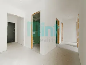 Prodej pozemku pro bydlení, Olza, Polsko, Grobla, 690 m2