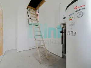 Prodej pozemku pro bydlení, Olza, Polsko, Grobla, 690 m2