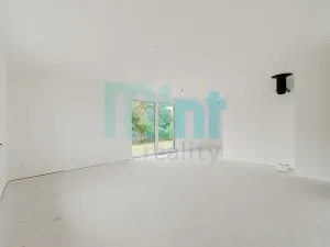 Prodej pozemku pro bydlení, Olza, Polsko, Grobla, 565 m2