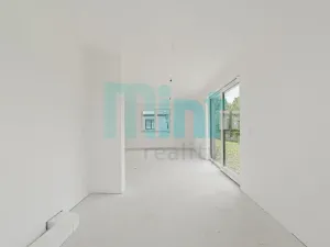 Prodej pozemku pro bydlení, Olza, Polsko, Grobla, 565 m2