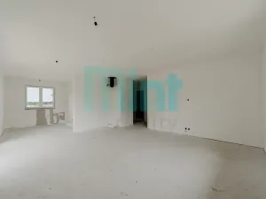 Prodej rodinného domu, Olza, Polsko, Grobla, 103 m2