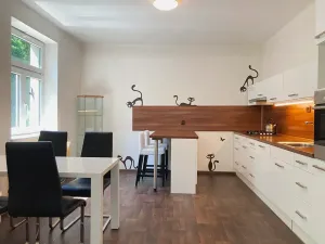 Prodej rodinného domu, Ostrava, Dřevařská, 130 m2