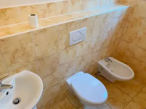 Prodej rodinného domu, Ostrava, Dřevařská, 130 m2