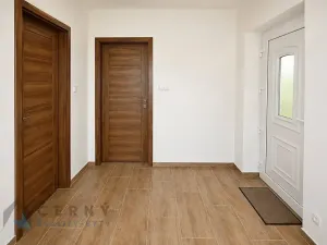 Pronájem bytu 3+kk, Josefův Důl, 80 m2