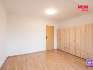 Prodej rodinného domu, Lužná, Čsl. armády, 280 m2