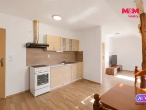 Prodej rodinného domu, Lužná, Čsl. armády, 280 m2