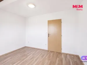Prodej rodinného domu, Lužná, Čsl. armády, 280 m2