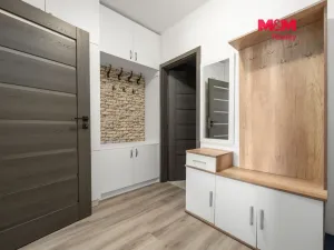 Prodej rodinného domu, Synkov-Slemeno - Jedlina, 115 m2