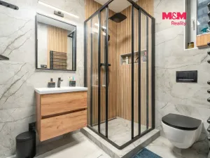Prodej rodinného domu, Synkov-Slemeno - Jedlina, 115 m2