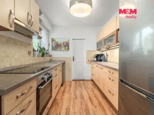 Prodej rodinného domu, Synkov-Slemeno - Jedlina, 115 m2