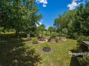 Prodej rodinného domu, Liběšice - Dolní Chobolice, 1081 m2