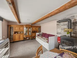 Prodej rodinného domu, Liběšice - Dolní Chobolice, 1081 m2