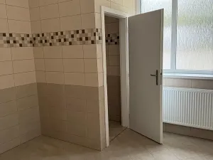 Pronájem skladu, Ostrov, 150 m2