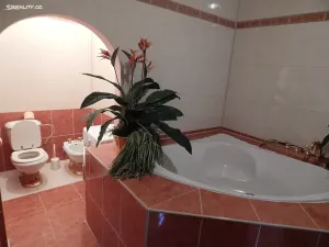 Prodej vícegeneračního domu, Kraslice, 400 m2