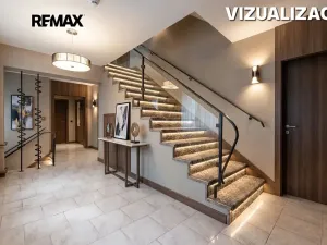 Prodej apartmánu, Altenberg, Německo, Talstraße, 780 m2