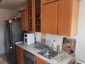 Prodej bytu 3+kk, Čáslav, Jiřího z Poděbrad, 65 m2