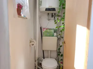 Prodej bytu 3+kk, Čáslav, Jiřího z Poděbrad, 65 m2