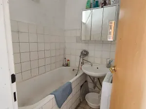 Prodej bytu 3+kk, Čáslav, Jiřího z Poděbrad, 65 m2