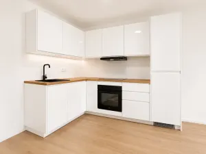 Prodej bytu 4+kk, Praha - Bohnice, Vratislavská, 79 m2