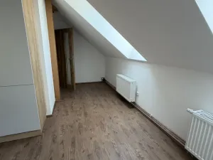 Pronájem bytu 3+kk, Náchod, Poděbradova, 79 m2