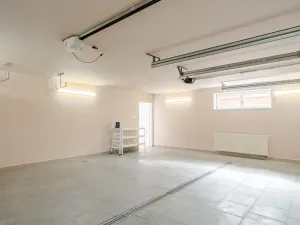 Prodej rodinného domu, Benátky, 241 m2