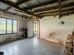 Prodej rodinného domu, Semanín, 180 m2