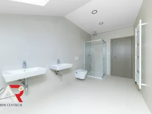 Prodej rodinného domu, Žabčice, 142 m2