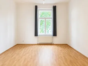 Pronájem bytu 4+kk, Praha - Holešovice, Milady Horákové, 105 m2