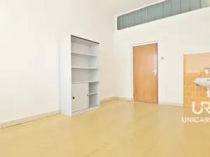 Pronájem kanceláře, Modřice, Nádražní, 17 m2