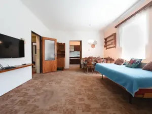 Prodej rodinného domu, Dašice, Nábřeží, 120 m2