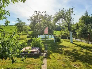 Prodej chalupy, Přemyslovice, 140 m2