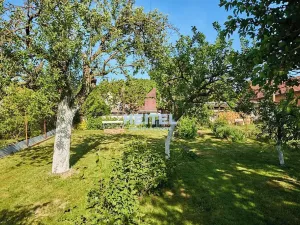 Prodej chalupy, Přemyslovice, 140 m2