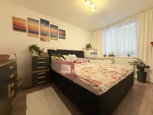 Prodej vícegeneračního domu, Brno, 164 m2