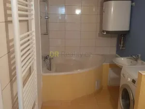 Prodej vícegeneračního domu, Brno, 164 m2
