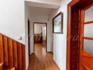 Prodej rodinného domu, Modřice, Brněnská, 371 m2