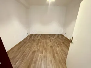 Pronájem bytu 2+1, Brno - Veveří, Štefánikova, 76 m2
