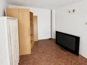 Prodej rodinného domu, Spořice, Nerudova, 160 m2