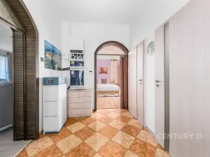 Prodej vícegeneračního domu, Kladno, Opuková, 145 m2