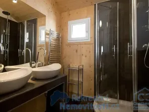 Prodej rodinného domu, Stadl-Predlitz, Rakousko, 130 m2