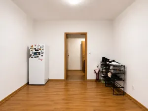 Prodej bytu 4+1, Uherské Hradiště, 85 m2
