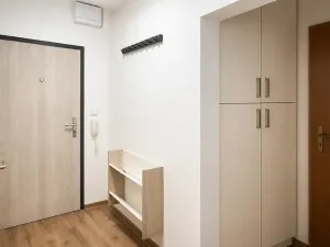 Prodej bytu 4+1, Uherské Hradiště, 85 m2