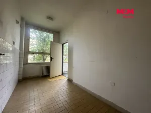 Prodej obchodního prostoru, Žatec, 900 m2