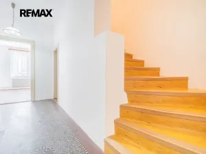 Prodej rodinného domu, Kladno, Františka Zvonaře, 155 m2