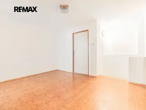 Prodej rodinného domu, Kladno, Františka Zvonaře, 155 m2