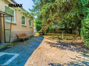 Prodej rodinného domu, Kladno, Františka Zvonaře, 155 m2