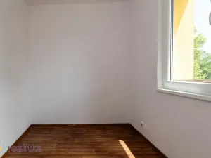 Prodej bytu 2+1, Karviná, Haškova, 54 m2