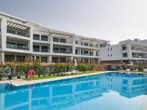 Prodej bytu 3+kk, El Higuerón, Španělsko, 70 m2