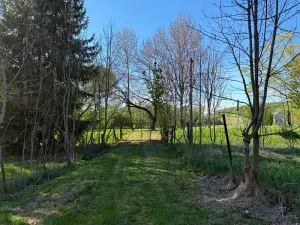 Prodej rodinného domu, Laškov, 115 m2