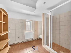 Prodej chalupy, Kravaře, 170 m2