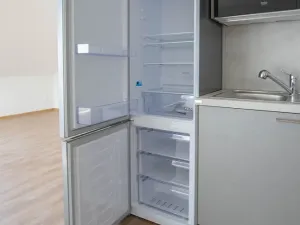 Pronájem činžovního domu, Říčany, 17. listopadu, 63 m2